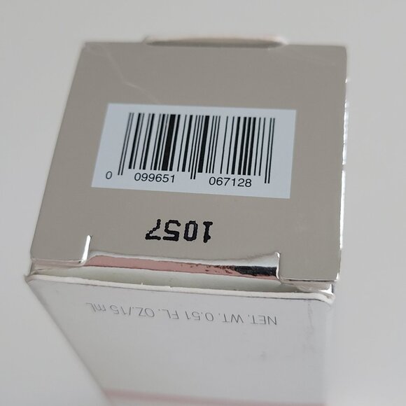 Limelife by Alcone Perfect Glow Drops Rose New with Box 0.51oz/15ml - Picture 6 of 7